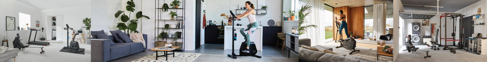 Free Delivery Equipment