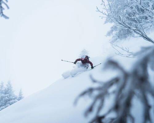  CT - Comment bien skier en hors-piste - titre