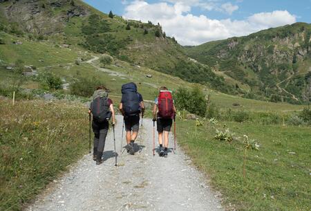 Asistencia postventa Decathlon según deporte