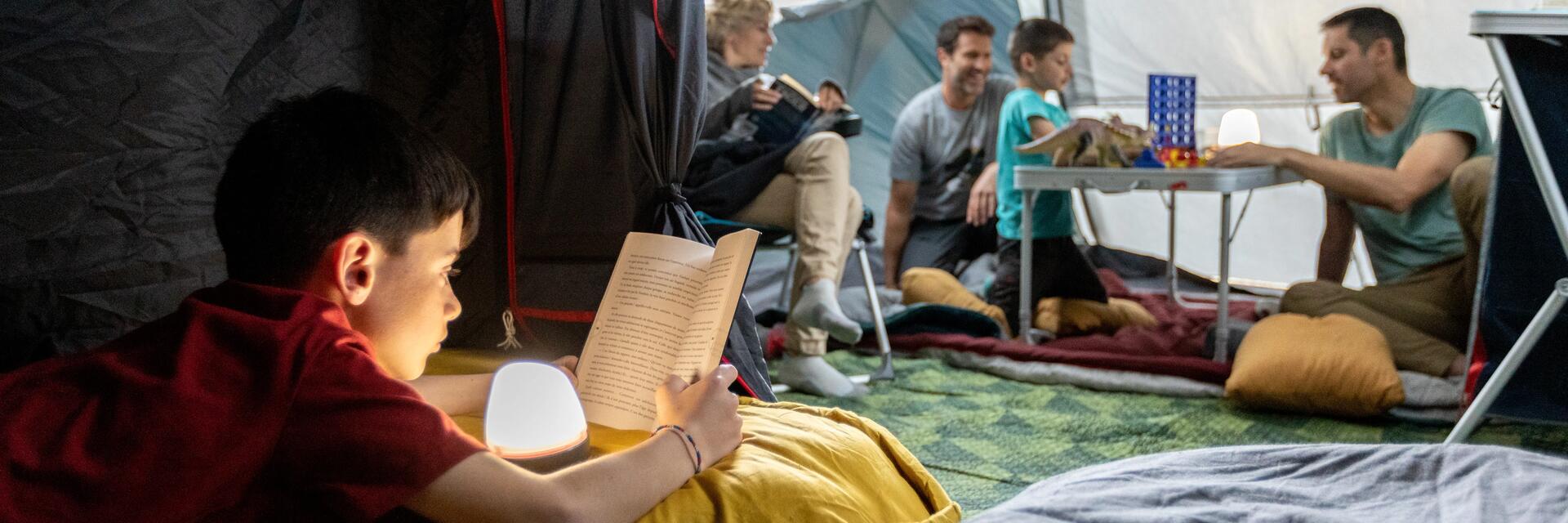 sav fitness cardio training tapis de course velo appartement velo elliptique domyos