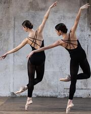 dance