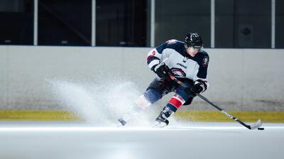 thumbnail_mobile_patins_hockey_640x435px.jpg