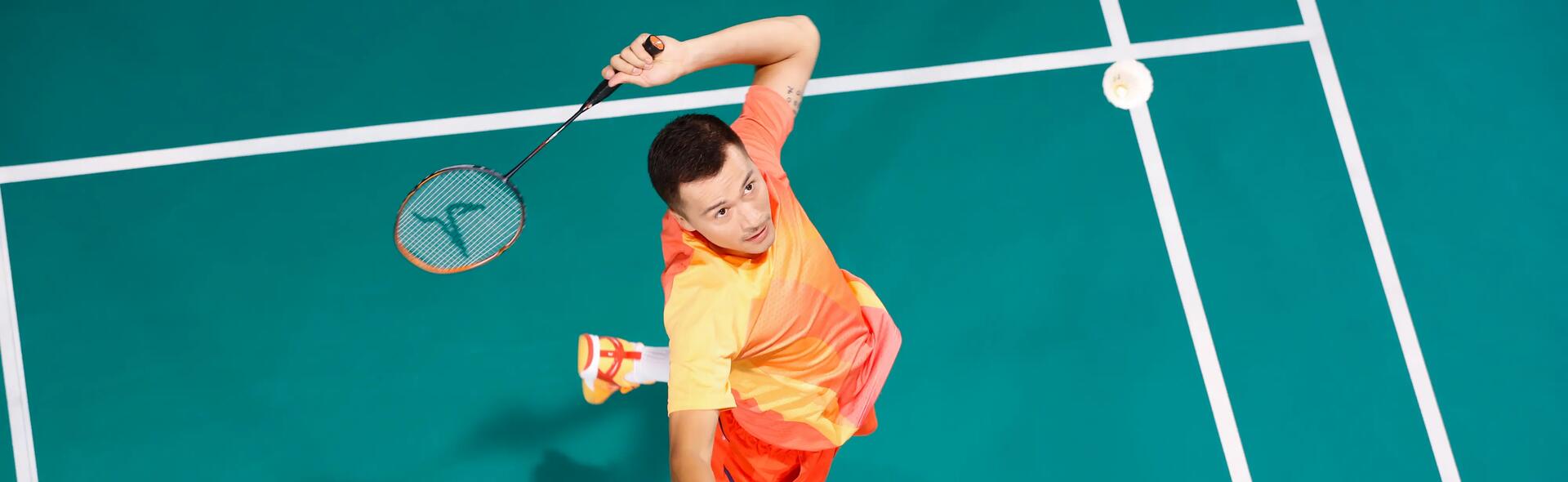 All Advice Sport Blogs | Decathlon Thailand