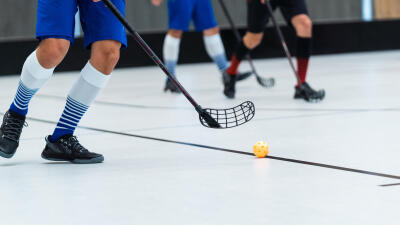 testefloorball.jpg