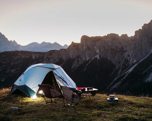 Banner_the_joy_of_bivouaking