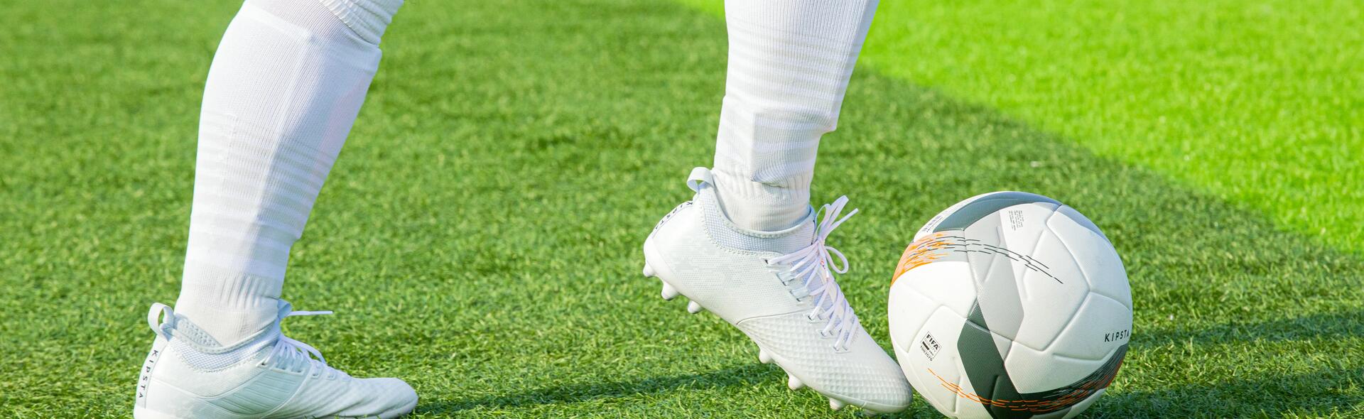 Ces athlètes qui ont donné leur nom à des gestes sportifs 
