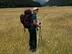 Marion redactrice trek nouvelle-zelande