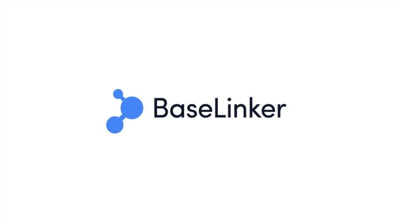 Integrare prin BaseLinker