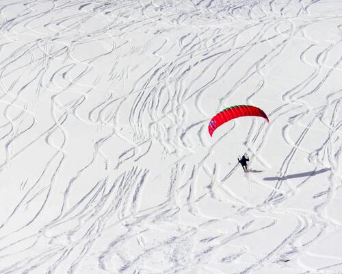 Top 5 des sports insolites qui donnent envie
