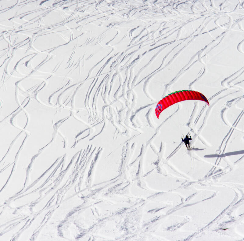 Top 5 des sports insolites qui donnent envie