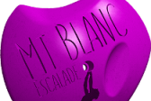 Les partenaires locaux Salle Mont Blanc escalade