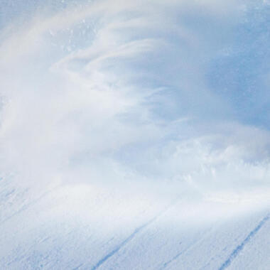 COMMENT CHOISIR LA TAILLE DE SES SKIS FREERIDE ?