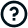 FAQ icoon