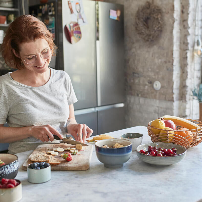 QUEL PETIT-DÉJEUNER POUR MON RÉGIME ALIMENTAIRE ?