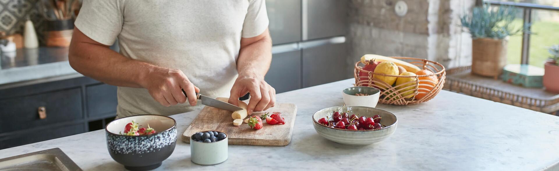 10_conseils_pour_bien_manger