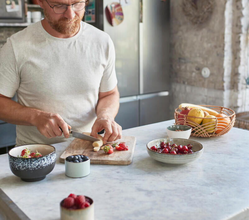 10_conseils_pour_bien_manger