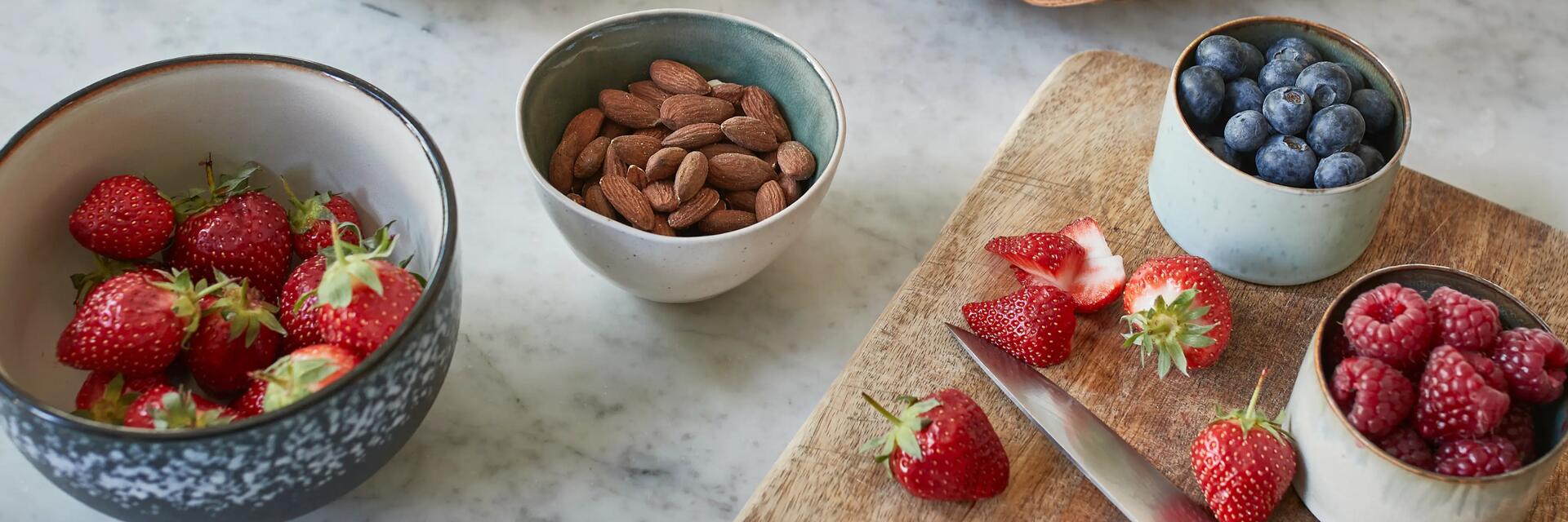 alimentation-healthy