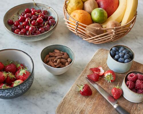 alimentation-healthy