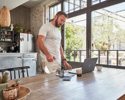 Calculer ses dépenses énergétiques