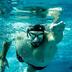 Comment stocker des lunettes de natation