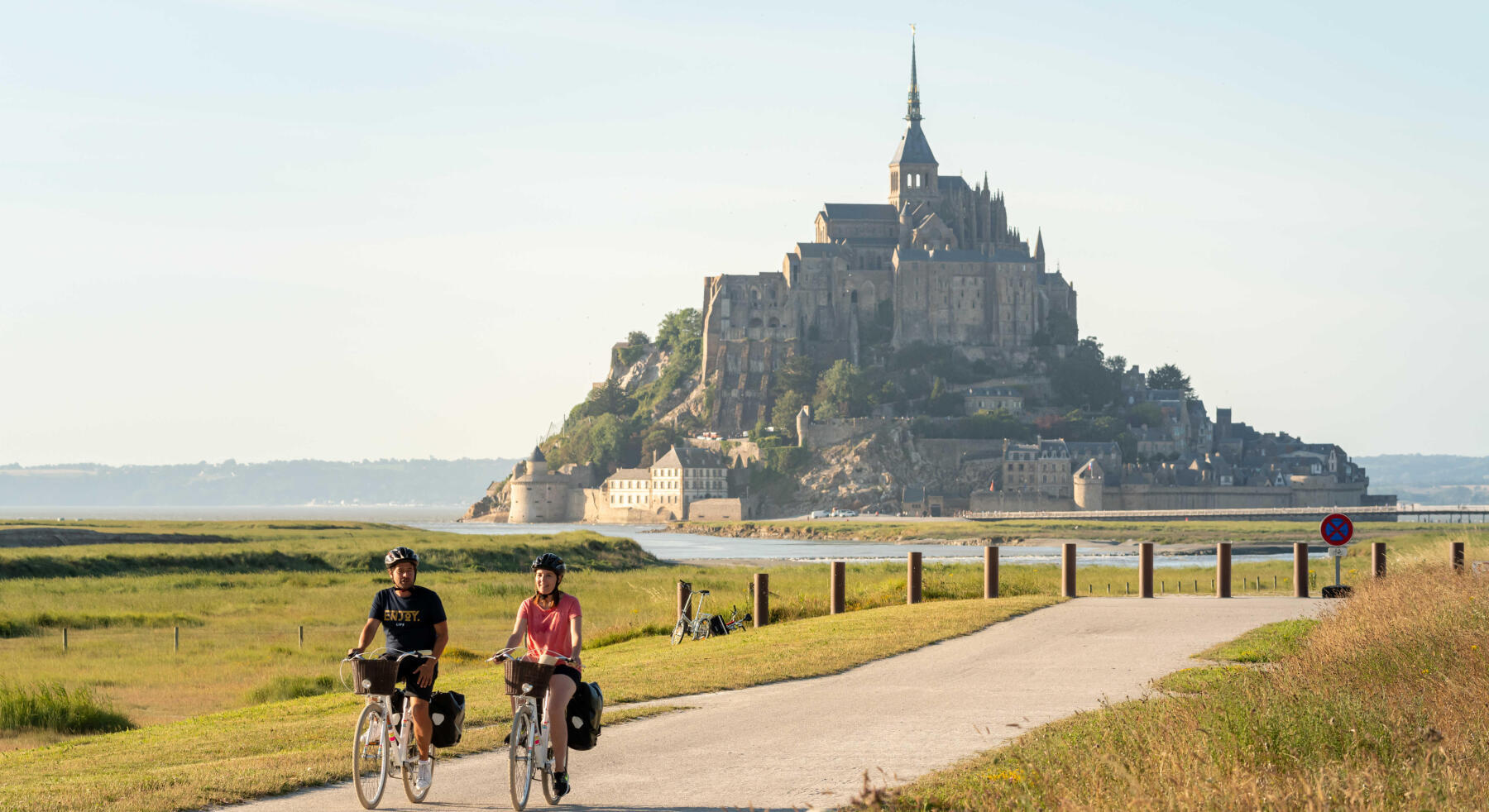 9 CONSEILS POUR REPRENDRE LE SPORT