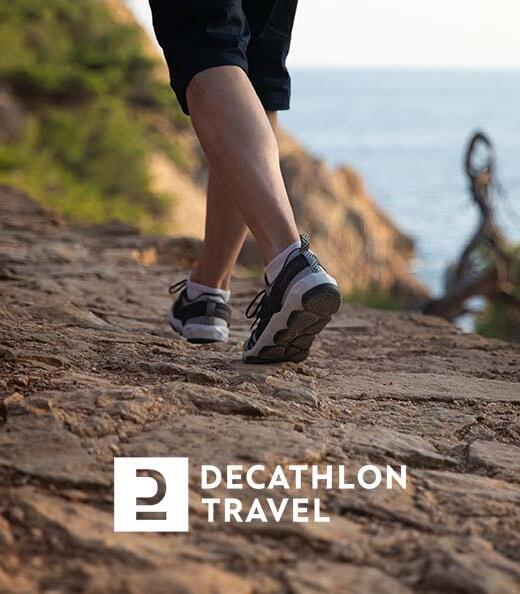 REPRENDRE LE SPORT APRÈS 50 ANS