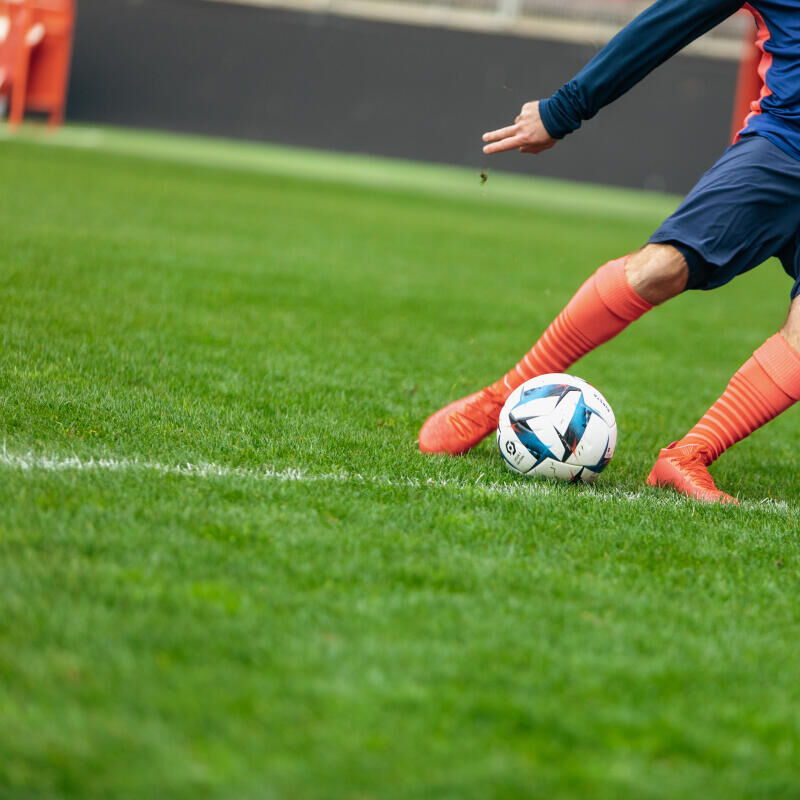 ballon_ligue_1_uber_eats