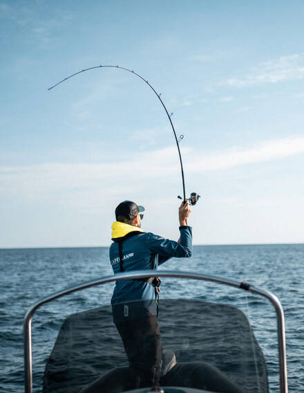 Fishing Reels, Fishing Tackle Deals
