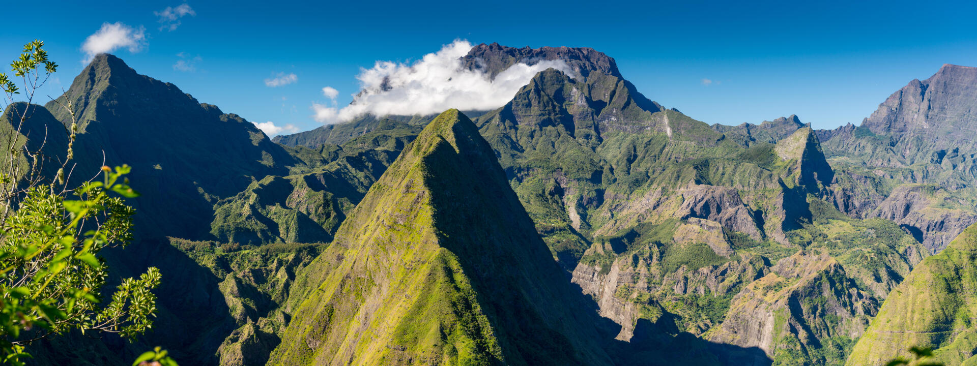 Our Top 10 Trails in Europe