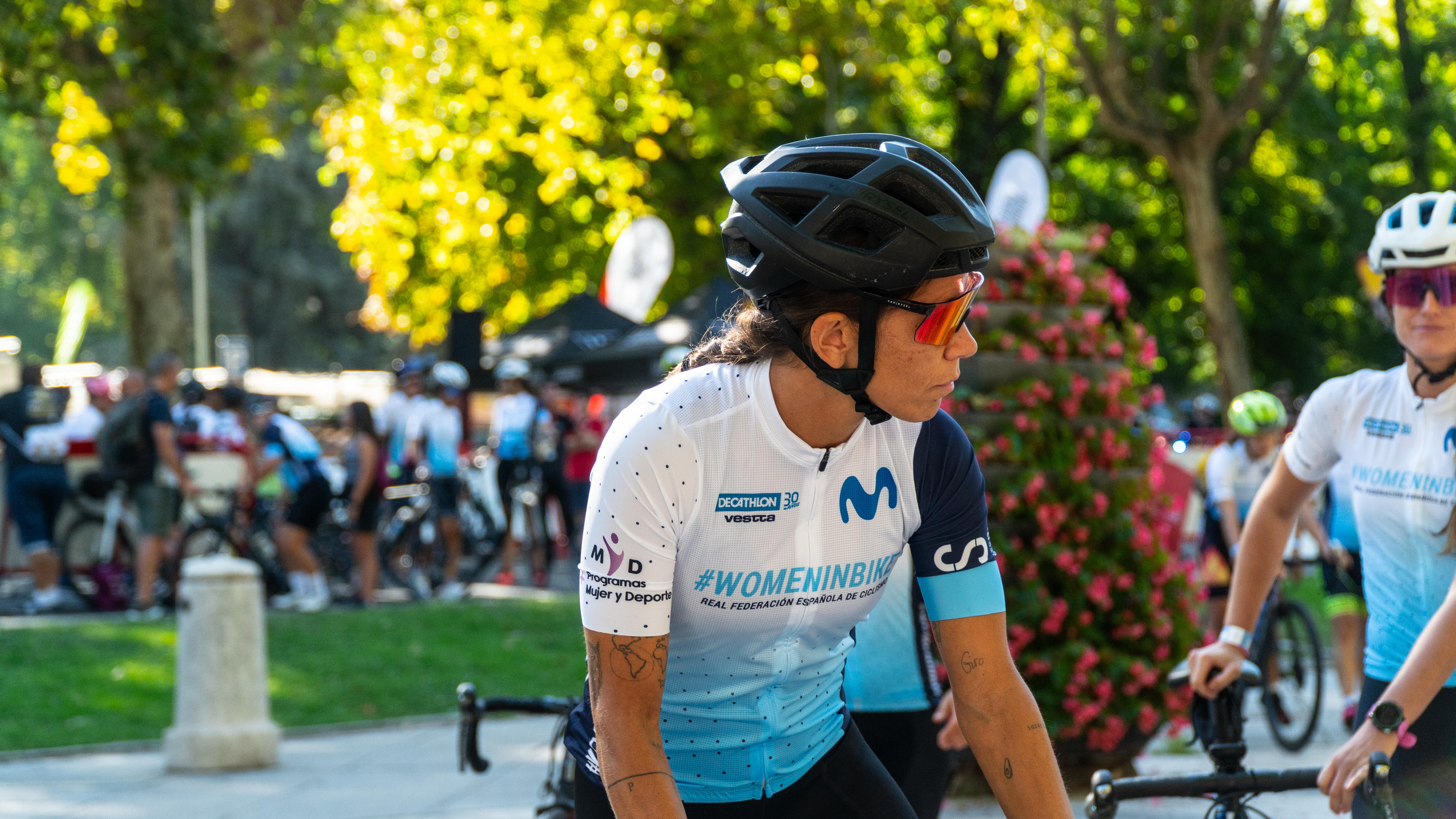 Bici Outlet Camaras Bici Carretera Decathlon Decathlon Equipacion