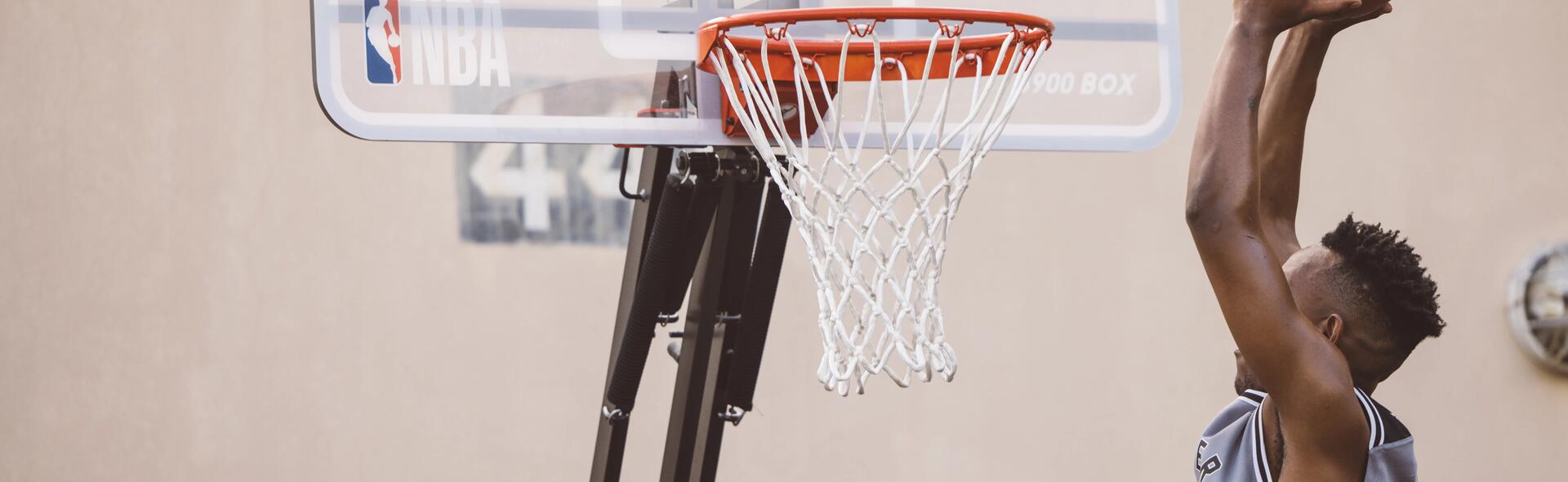 sav_support_basketball_basket_decathlon
