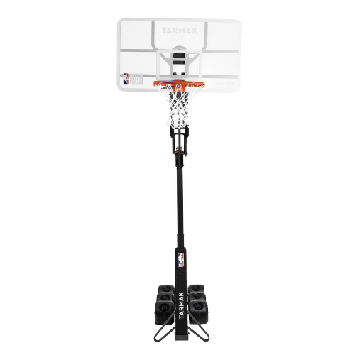 BASKETBALPAAL B900 BOX NBA - TARMAK