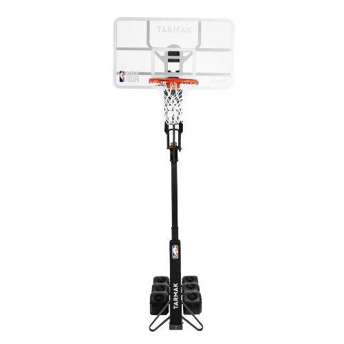 PANIER B900 BOX NBA - TARMAK