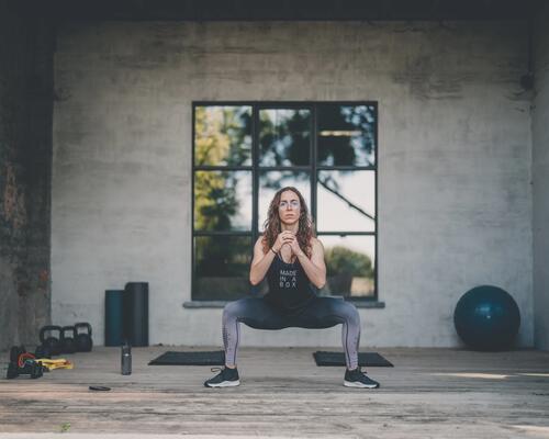 Comment enlever la cellulite : astuces et exercices pour tonifier son corps