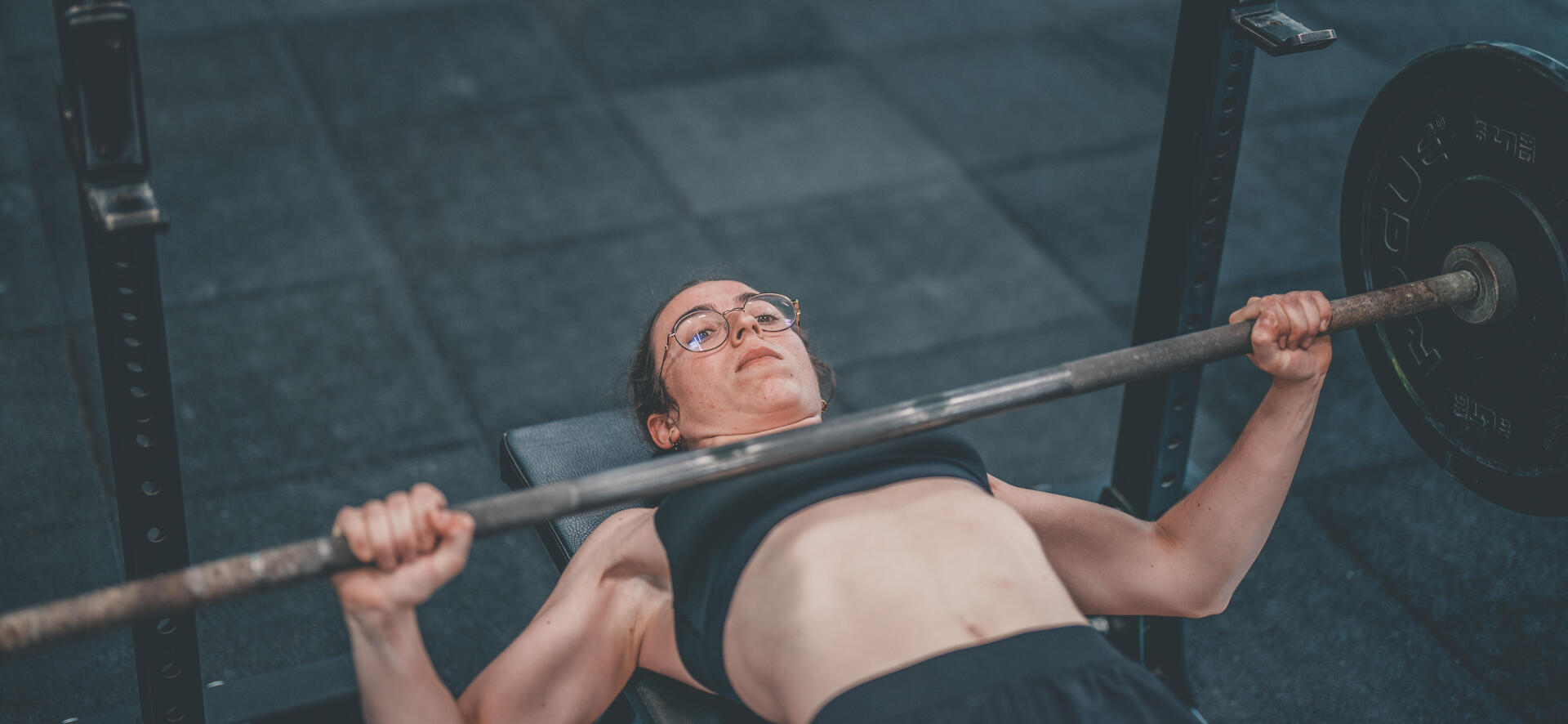 Comment Faire des Pompes pour des Pectoraux Développés ?