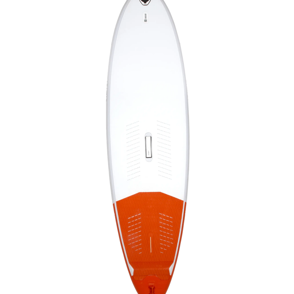 sup_gonflable_allround_9_8_orange