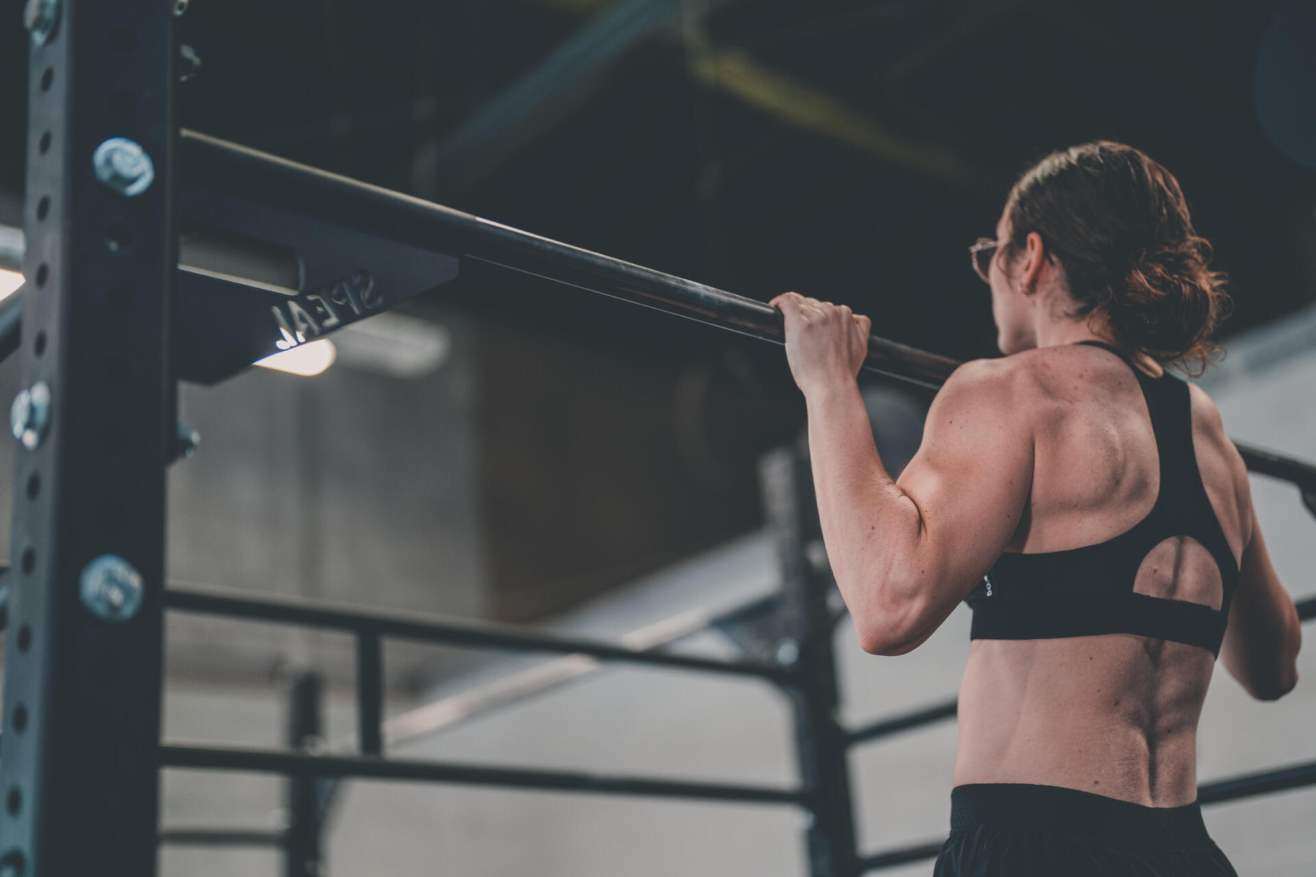 Nos conseils fitness