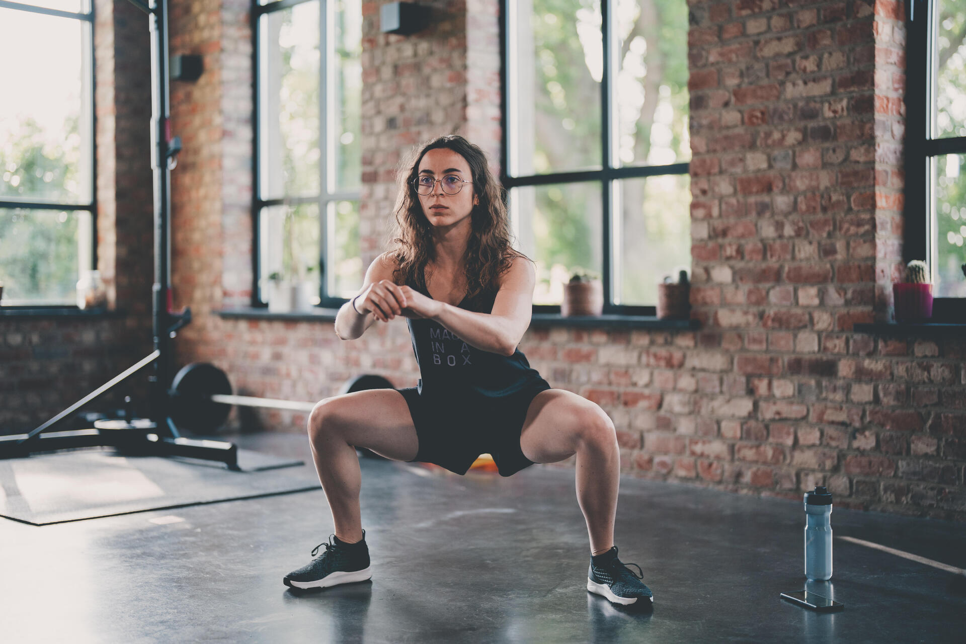 Comment enlever la cellulite : astuces et exercices pour tonifier son 