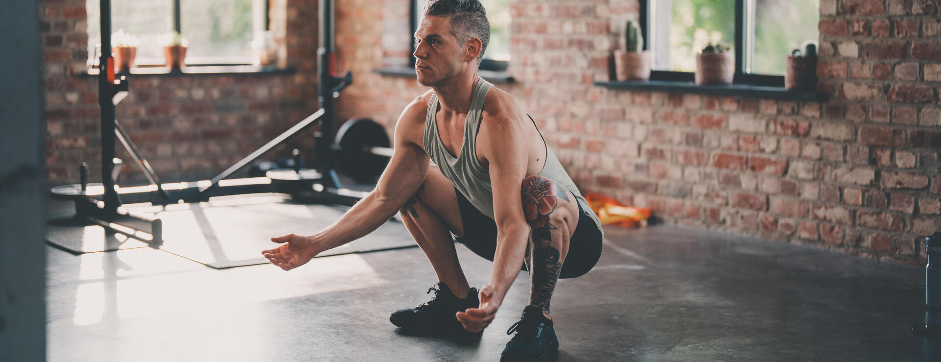 8 meilleurs exercices pour renforcer votre dos avec ou sans matériel