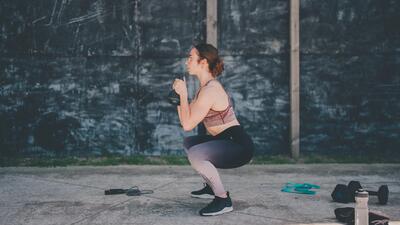 challenge-squat-domyos.jpg