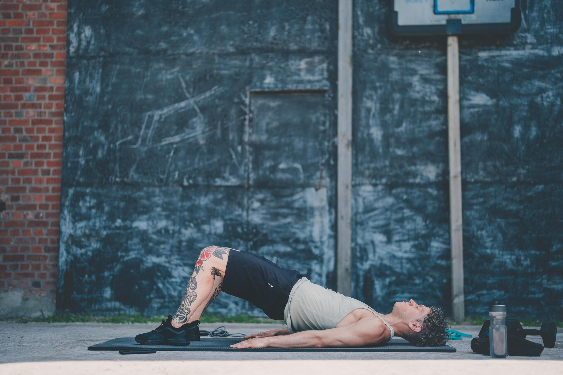 Comment enlever la cellulite : astuces et exercices pour tonifier son 