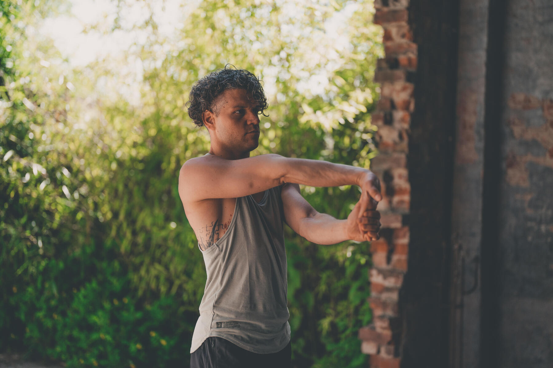 Krämpfe in den Händen und Fingern was wirklich hilft!