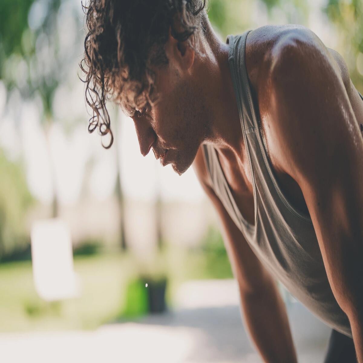 Qu’estce qu’une fracture de fatigue