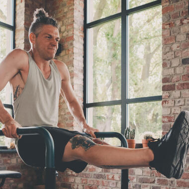 developper-sa-condition-physique-a-la-maison