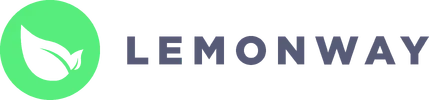 Lemonway