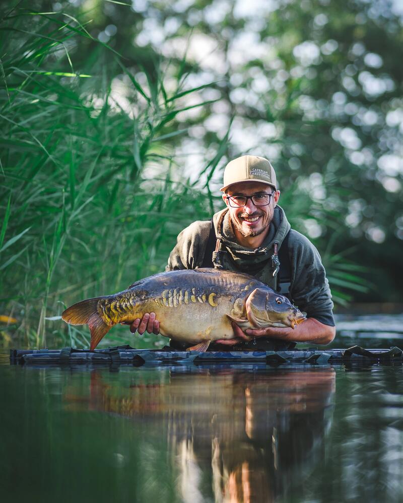 Carp Fishing Face Masks for Sale