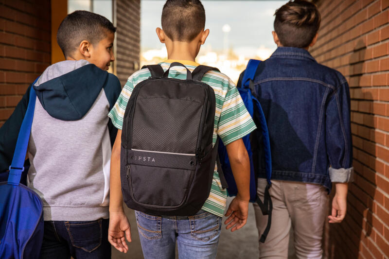 Les 10 accessoires de sport indispensables pour la rentrée scolaire