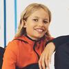 Girls (6-14 years)