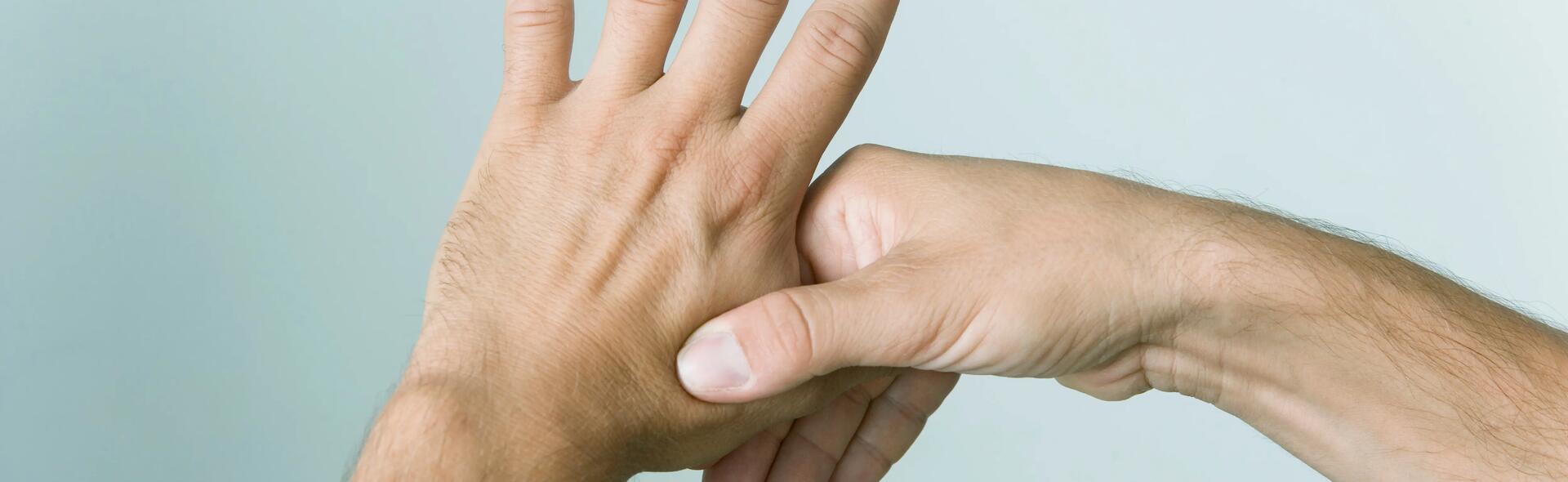 cremes-baumes-massage