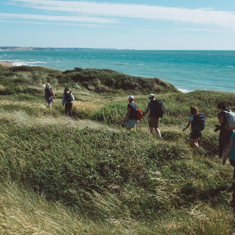 Conseilsport : qui sommes-nous ?